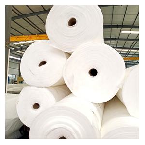 Bonne perméabilité à l'eau, filament composite géoctile, filament perforé, <span class=keywords><strong>non</strong></span>-<span class=keywords><strong>tissé</strong></span>, <span class=keywords><strong>200g</strong></span> <span class=keywords><strong>m2</strong></span> pour la construction de routes - Product Image 5