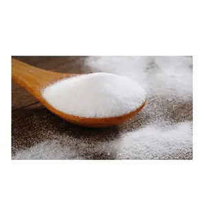 Оптовая продажа натуральный сахарный подсластитель 99% сукралозы