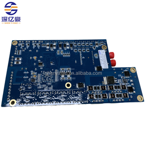 UV yazıcı Ricoh Gen5 için Ricoh Gen5 kafa kurulu UMC Gen5 baskı kafası kurulu - Product Image 2