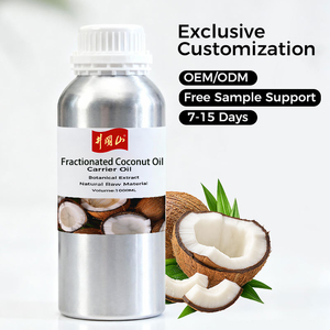 <span class=keywords><strong>Olio</strong></span> <span class=keywords><strong>di</strong></span> <span class=keywords><strong>Cocco</strong></span> <span class=keywords><strong>Vergine</strong></span> <span class=keywords><strong>Biologico</strong></span> 100% Puro <span class=keywords><strong>Spremuto</strong></span> <span class=keywords><strong>a</strong></span> <span class=keywords><strong>Freddo</strong></span> Extra <span class=keywords><strong>Vergine</strong></span> per Cucina, Cura della Pelle e dei Capelli - Prezzo all'Ingrosso - Product Image 2