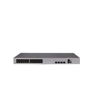 New Sealed C i sco C9300L-24T-4G-A Nexus Switch bridge modemA megaman