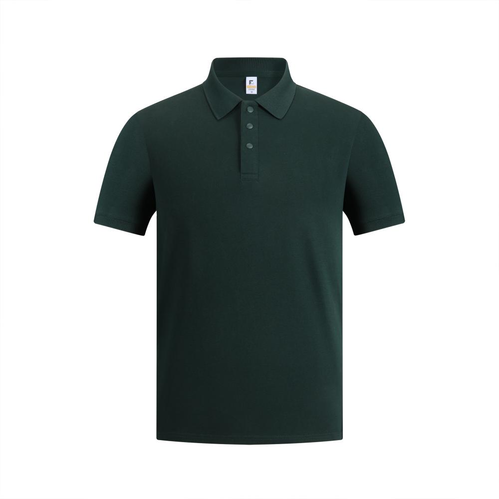 T06-encre verte
