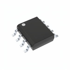 Interface Electronic Chips Component 8 SOlC DRV1100U Authorized Distributor - Product Image 1