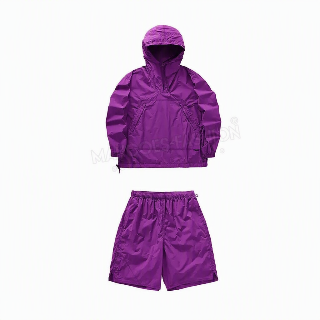 Pourpre