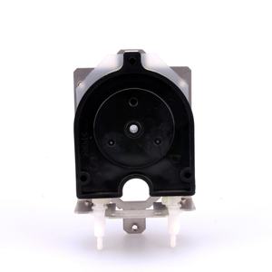 ปั๊มโรแลนด์-ยูสำหรับโรแลนด์ VS-640/XC-540/RF-640/XF-640/RE-640 ฯลฯ - Product Image 1