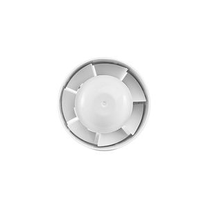 <span class=keywords><strong>Extracteur</strong></span> <span class=keywords><strong>d</strong></span>'<span class=keywords><strong>air</strong></span> mural industriel pour <span class=keywords><strong>serre</strong></span>, ventilateur axial électrique en ligne pour conduit, AC 220V~240V, avec roulement à billes, OEM - Product Image 4