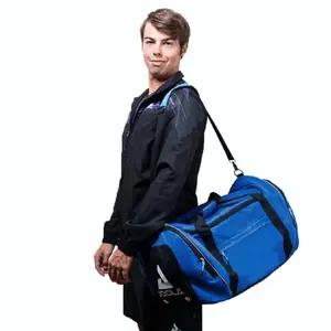 pickleball bags free sample pickleball bags shipping included pickleball carry bag leather