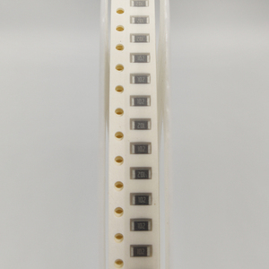 Bền Mới 0603 0805 <span class=keywords><strong>1206</strong></span> 0 Ohm 910K 1K 10K <span class=keywords><strong>100K</strong></span> Điện Trở Chip Smd Và Tụ RES Mũ Cho Thiết Bị Tiêu Thụ - Product Image 2