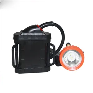 HOT High-quality Ben-an Type Mining Lamp