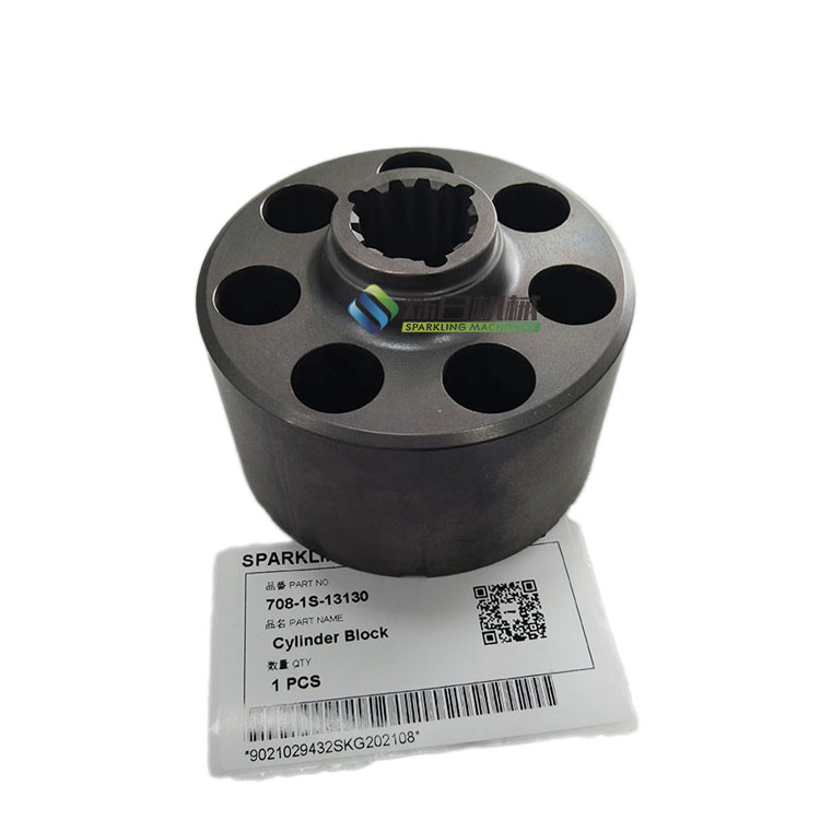 SKさん専用 2ND Btr Assembly for Xerox 059K79314 59K79314 700 C60 C70