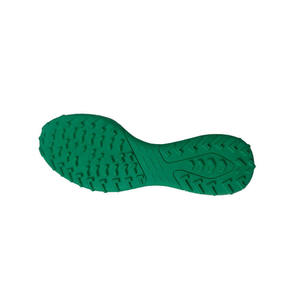 Suelas para Botas de Fútbol para Hombre Kezhi, Personalizadas OEM, Ligeras, Antideslizantes, Resistentes a la Abrasión, de Goma, Flexibles, Duraderas, de Calidad Profesional - Product Image 5