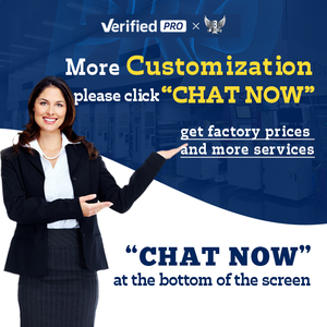 주문제작 인쇄 플라스틱 알루미늄 포일 감자칩 포장 파우치 스낵 식품 칩 백 포장 - Product Image 6