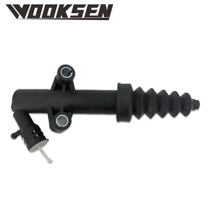 Cylindre d'embrayage Wooksen 2182.E2 9683750480 pour Peugeot 207 208 301 Citroën C3 C4 Pièce de rechange - Product Image 5