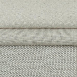 Recién llegados, <span class=keywords><strong>tela</strong></span> de lino <span class=keywords><strong>para</strong></span> tapicería de mezcla ricamente texturizada <span class=keywords><strong>para</strong></span> cortina, sofá, funda de almohada, bolsa <span class=keywords><strong>para</strong></span> <span class=keywords><strong>muebles</strong></span> - Product Image 5