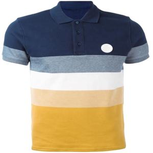 Camiseta Polo para hombre, niño y mujer, tela 100% de algodón, ropa para niños y mujeres - Product Image 6