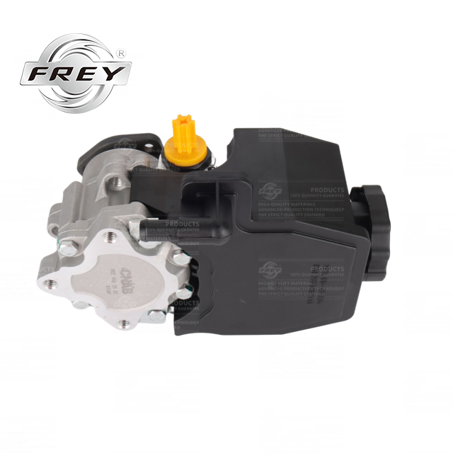 SPRINTER 901 902 903 904 Power Steering Pump 0024662601 for 