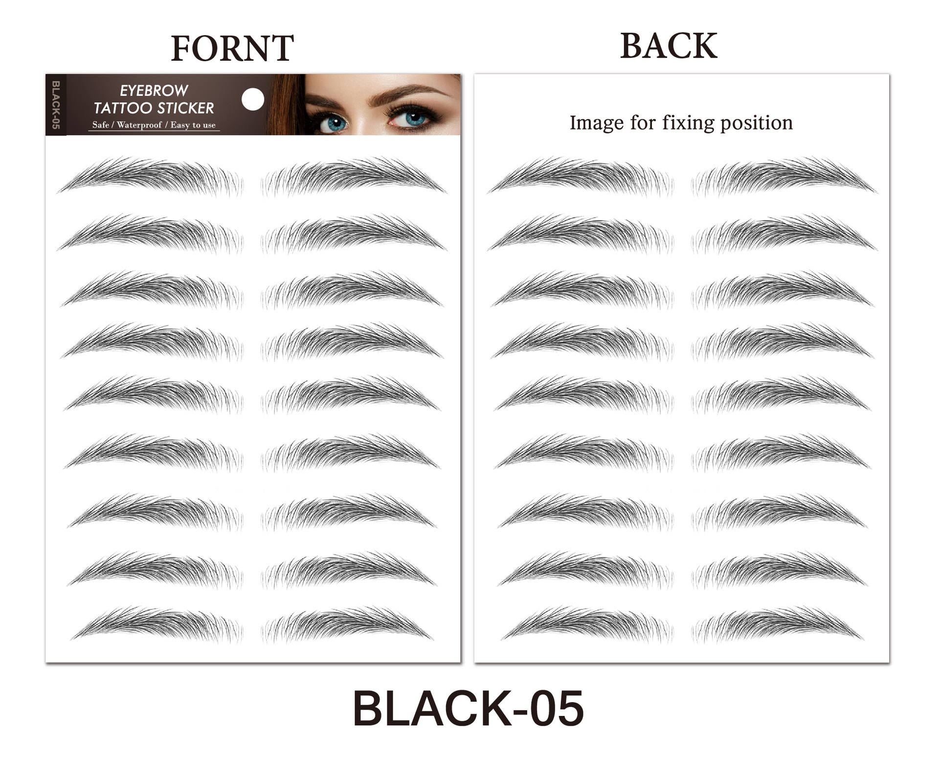 Black-05