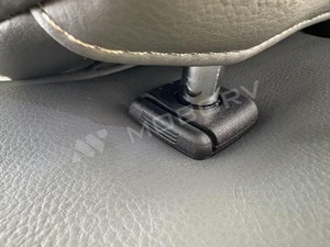 MOBORV, tres vías, <span class=keywords><strong>dos</strong></span> asientos, silla de rodillos, Camper Van, Kit de conversión <span class=keywords><strong>para</strong></span> RV, caravana, Coche - Product Image 6