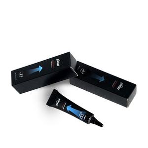 COKELIFE Seringue Portable pour Soulagement de la Douleur, Dilatateur Anal, Gel Lubrifiant, Lubrifiant Anal Sans Douleur, Lubrifiant Sexuel Collant - Product Image 3