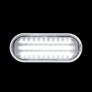 <strong>12V</strong> LED Bed <strong>Light</strong> for Ford Auto Accessories Easy Install Cargo <strong>Light</strong> Error Free - Product Image 2