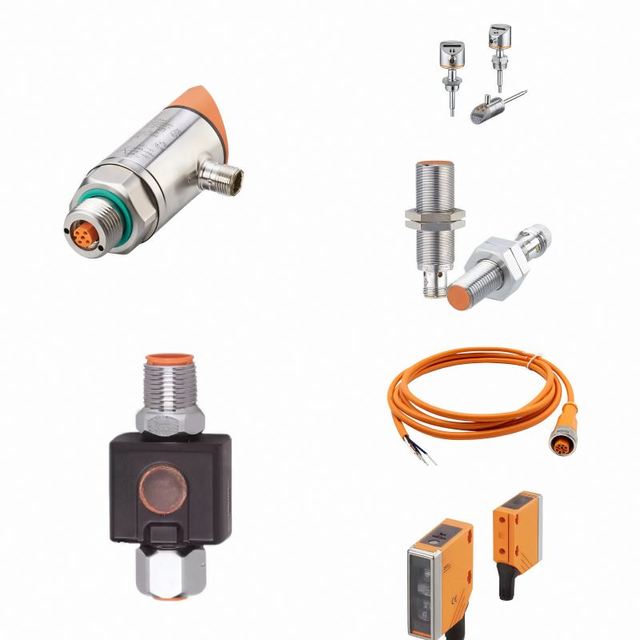 Original LMT110 Phototransistor Electrical Equipment and Accessories