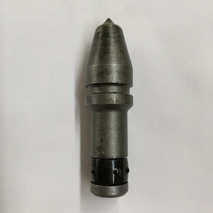 bibo Factory Price C31 C32 <b>Tungsten</b> Carbide Bullet Teeth for HDD Hole Opener - Product Image 1