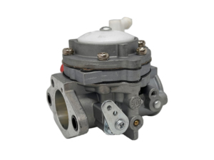 Piezas de motosierra 070, carburador MS070 apto para Stihl MS090 090G 070F, reemplaza el carburador de motosierra 11061200605 11061200611 105cc - Product Image 6