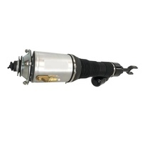 Amortisseur à ressort pneumatique pour Bentley Continental OEM 3W8616040L 3W8616039L