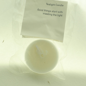 Commercio all'ingrosso piccolo cuore profumato Tealight candele 4 ore cera <span class=keywords><strong>di</strong></span> <span class=keywords><strong>soia</strong></span> luce del tè colorato per matrimoni atmosfera romantica <span class=keywords><strong>di</strong></span> San Valentino - Product Image 6