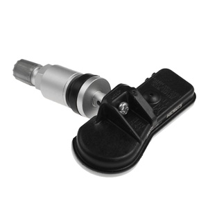 Capteur de surveillance de la pression des <span class=keywords><strong>pneus</strong></span> 40700-5642R <span class=keywords><strong>pour</strong></span> Renault LOGAN <span class=keywords><strong>Dacia</strong></span> Fiat Nissan Opel - Product Image 2