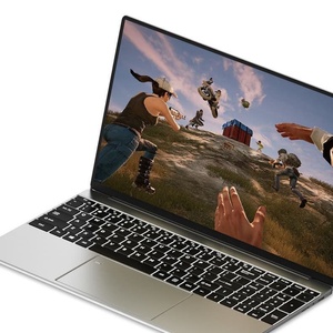 Laptop mới, sản xuất tại Trung Quốc, RAM 8GB, SSD 0GB/128GB/256GB/512GB/1TB, dành cho doanh nghiệp và chơi game - Product Image 4