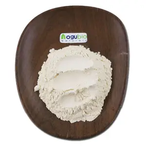 Factory Provide 99% Purity Grassfed Bovine Colostrum Powder