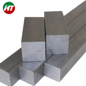 Barra Redonda de Inconel 718 de 10 mm Resistente a Altas Temperaturas de Fábrica X750 - Product Image 4