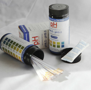 Universal Água Potável Tiras de Teste <span class=keywords><strong>PH</strong></span> Aquarium Fish Pond <span class=keywords><strong>PH</strong></span> <span class=keywords><strong>Test</strong></span> Paper Água Potável e Tiras de Teste Indicador <span class=keywords><strong>PH</strong></span> Água Diária - Product Image 5