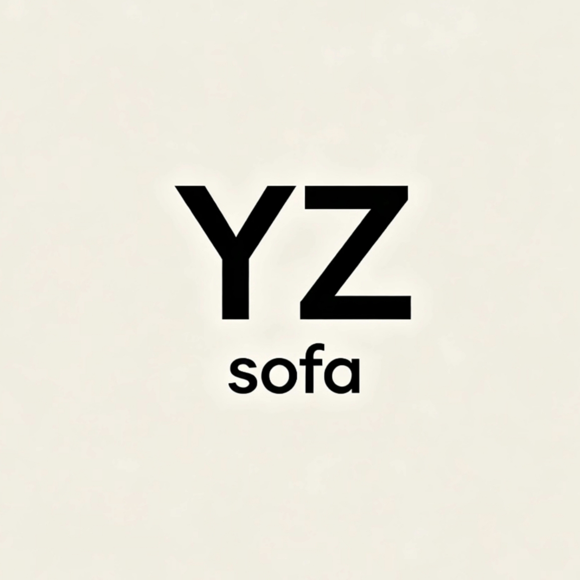 Shanghai Fengxian District Touqiao Yizhong Fabric Sofa Factory logo