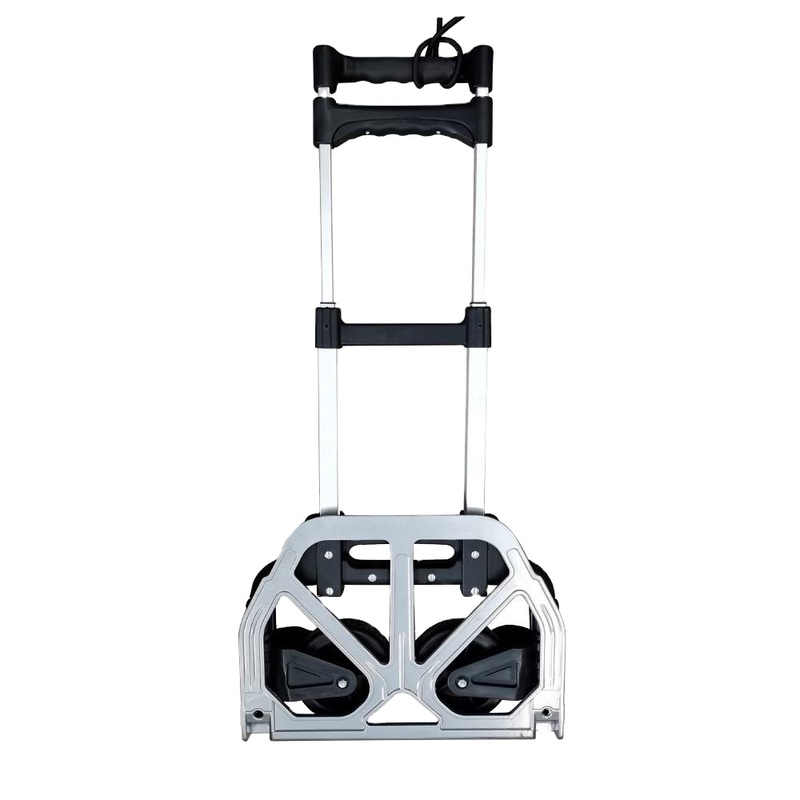 TC1840A Garden Cart Hand Truck