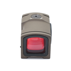 Sabpack chiến thuật <span class=keywords><strong>Red</strong></span> <span class=keywords><strong>Dot</strong></span> Sight phạm vi P2 cho săn bắn - Product Image 5