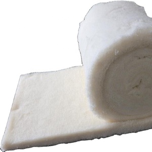 <span class=keywords><strong>Ouate</strong></span> en coton naturel AOBO pour jouets, oreillers, vêtements et matelas - Product Image 6