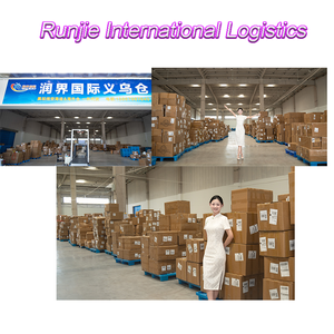 China <span class=keywords><strong>USA</strong></span> Canada Door-to-Door DDP pengiriman pengiriman truk udara laut izin pabean LCL + jasa kurir kilat - Product Image 5