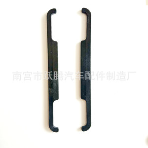 Durable Buckle Seat Cushion <b>Clip</b> 21cm Long PP Material For <b>Car</b> Seat Repair And Replacement Accessory - Product Image 5