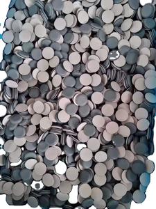 Glissières de <span class=keywords><strong>meubles</strong></span> en PTFE auto-adhésives personnalisées patins et patins mobiles en plastique pour <span class=keywords><strong>meubles</strong></span> de maison et de bureau - Product Image 2