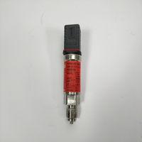 PLC Nuevo Original 060g3006 Mbs 33-1011-108 Productos de Automatización Controlador Lógico Programable PLC