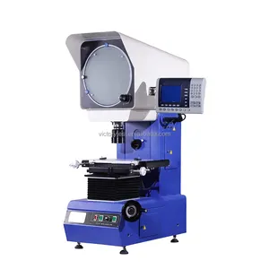 VH300-2010 Máy Chiếu Định Hình Dọc Kỹ Thuật Số - Product Image 1