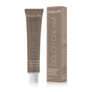 Long Lasting Permanent <strong>Hair</strong> <strong>Dye</strong> Cream Natural Brown Black <strong>Auburn</strong> Single Tube - Product Image 4