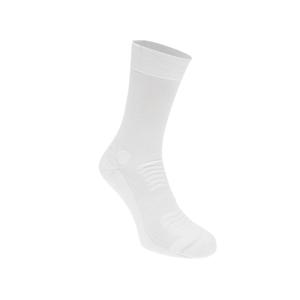 OEM&ODM bulk quantity GAA middi <b>socks</b> Gaelic <b>Socks</b> Hurling <b>Socks</b> - Product Image 4