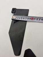 Plaque de séparation de fil pour machine à filer de bonne qualité, en promotion