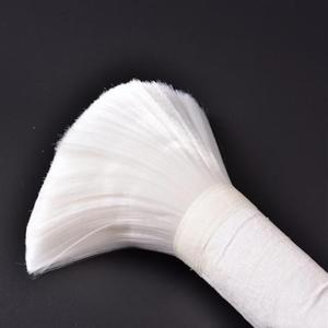 Brosse à dents en Fiber PBT, Filaments pour brosse à dents, pièces - Product Image 1