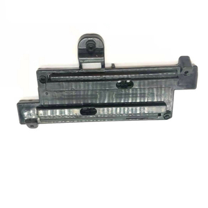 Giữ nhãn bộ phận phù hợp cho <span class=keywords><strong>Zebra</strong></span> zp450 <span class=keywords><strong>ZP</strong></span> <span class=keywords><strong>450</strong></span> Máy in nhiệt bộ phận máy in - Product Image 5