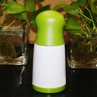 Chrt Veggie Fruit Groente Chopper Molen Peterselie Shredder Chopper Koriander Cutter Spice Grinder Voor Spice Grinder