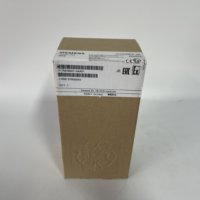 Boîtier de jonction Siemens SIWAREX JB 7MH5001-0AA01
